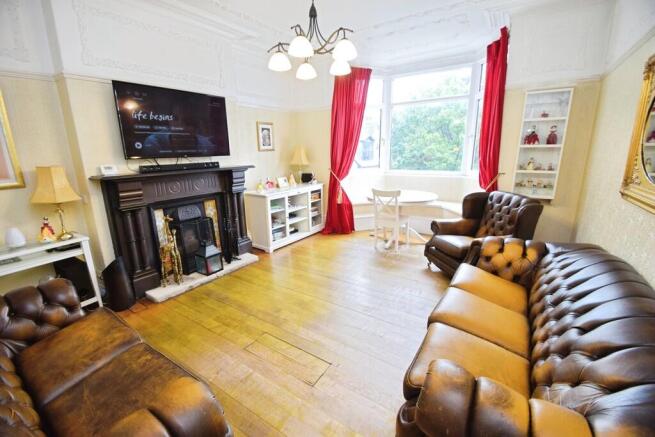 b5d0ce29-Receptio...