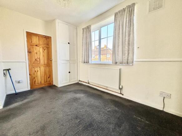 3 bed Semi-Detached for sale Image 9