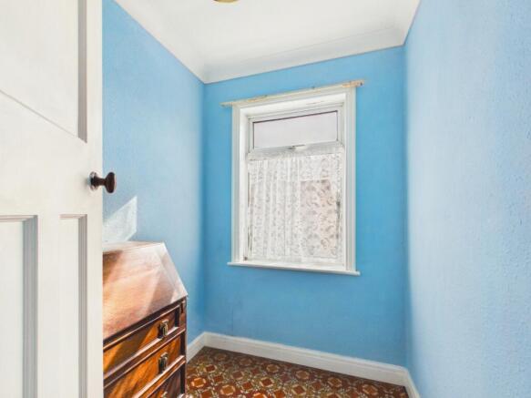 3 bed Terraced for sale Image 11