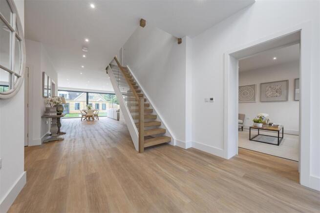 Photo Jul 02 2025, 11 07 35 AM.jpg