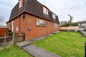 12, Walker Road, Barry CF62 8EL