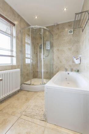 Photo 26