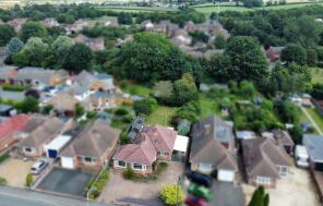 62, Babington Road, Barrow Upon Soar LE12 8NJ