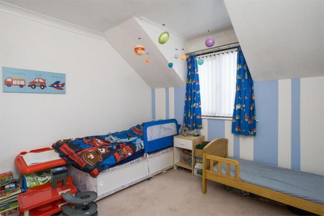 Photo 17