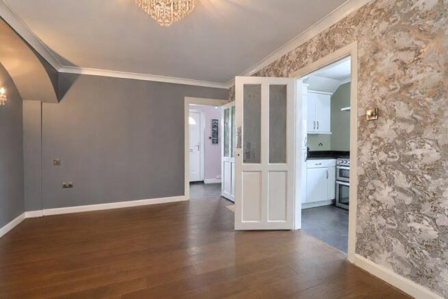 3 bed End of Terrace for sale Image 6