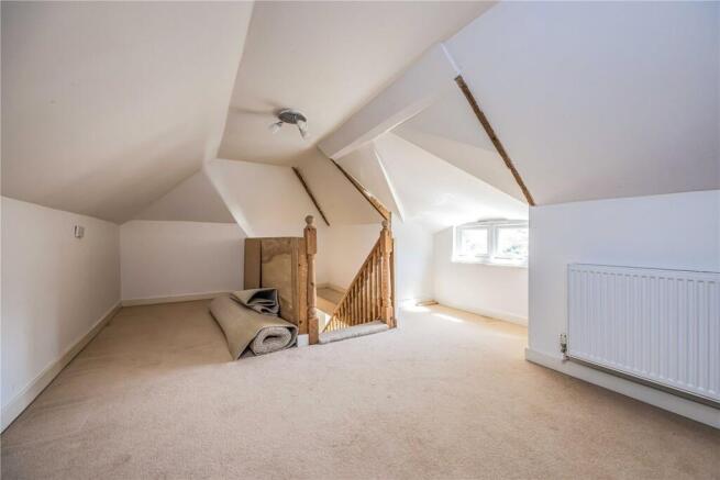 Annexe