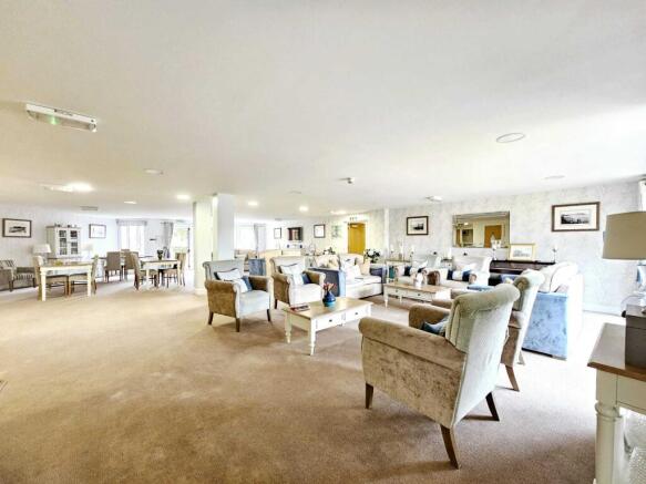 1 bed Flat for sale Image 7