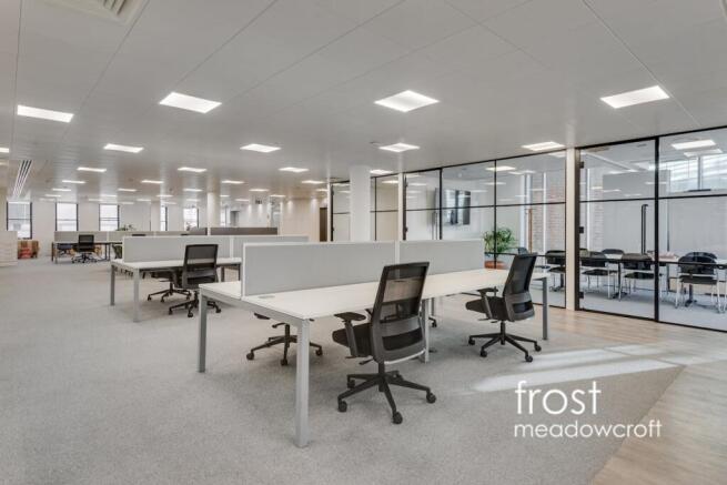 Space One, Floor 2&5-17.jpg