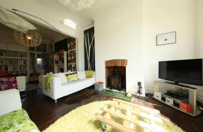 234 Cathedral Rd 1244.JPG