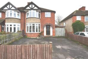 10, Byron Road, Reading RG6 1EP