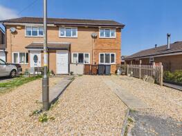 2, Hawthorn Road, High Peak SK23 0XU