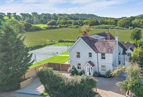 Northchapel, Petworth, West Sussex