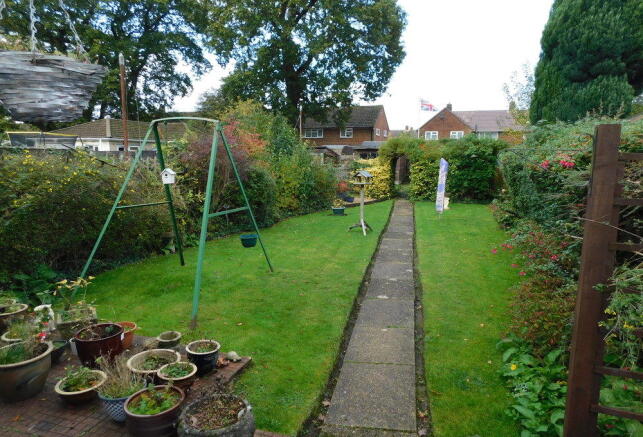 Photo 12