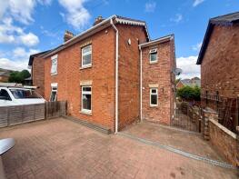9, Lower Chase Road, Malvern WR14 2BX