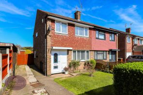 17, Cernan Court, Nottingham NG6 7AX