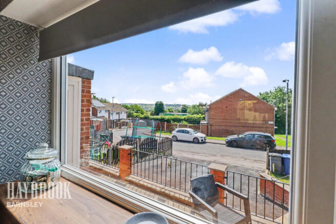 2 bed Terraced for sale Image 6