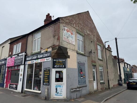 IMG-20250527-WA0013 T202505271526.jpg