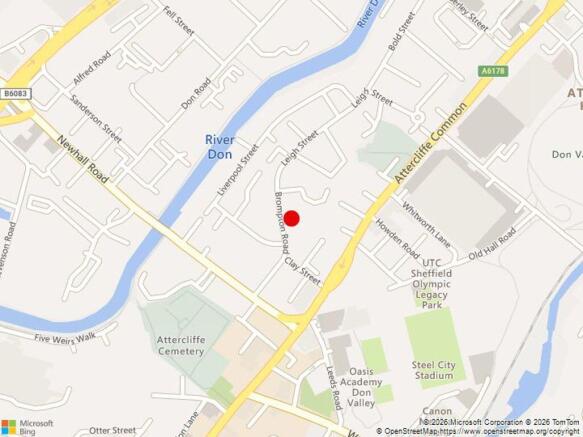 Property Map