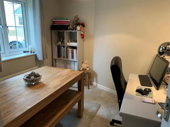 Photo 16