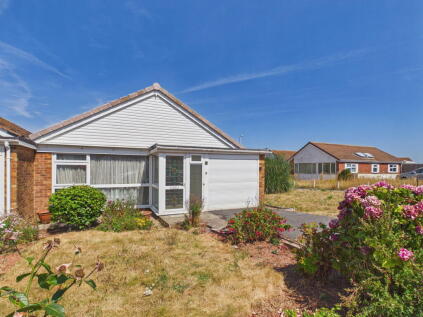 Bidwell Brook Drive, Paignton