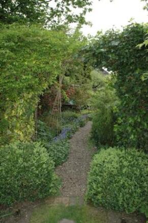 Photo 24