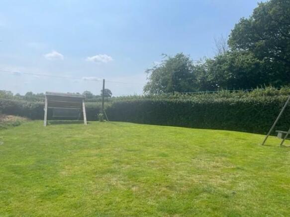 Garden 3.jpg