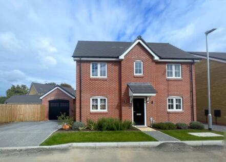 Hazeldene Road, Pinchbeck