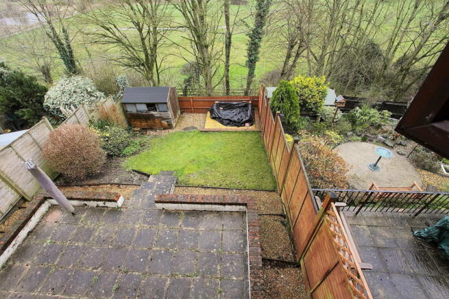 Photo 11