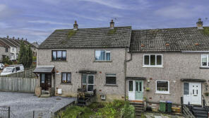 4, Leny Road, Perth PH1 2EN