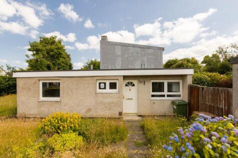 100 Gracemount Drive, Edinburgh, EH16 6QZ