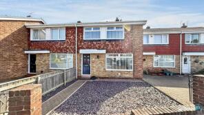 16, College Road, Ashington NE63 0TU