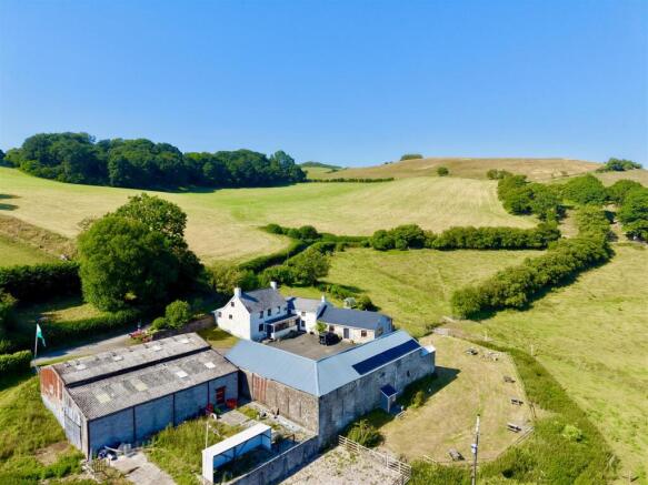 dji_fly_20260708_170314_0135_1783586413400_photo.J