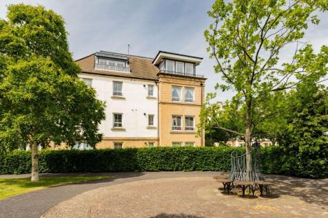 75/7 Hopetoun Street, Edinburgh, EH7 4NG