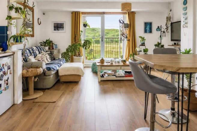 Galleon Court, Newquay, TR7 photo 3
