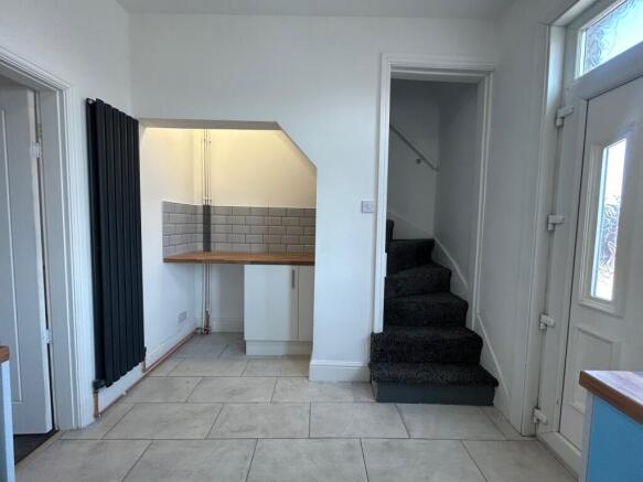 3 bed Terraced for sale Image 5
