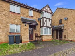 65, Bunyan Road, Biggleswade SG18 8QQ