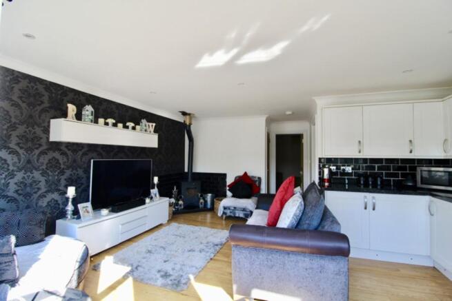 Annexe