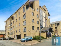 52, Equilibrium, Oakes, Huddersfield HD3 3HL