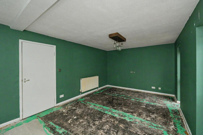 25 Caldicot Close, Willsbridge, Bristol, South Gloucestershire, BS30 6UU