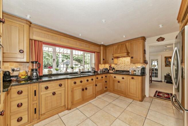 72HarmerGreenLane-37.jpg