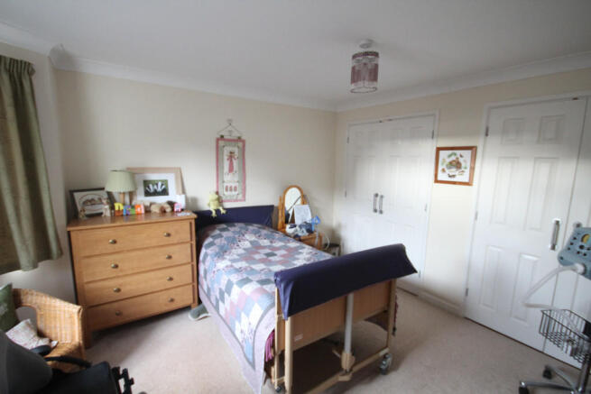 Photo 5