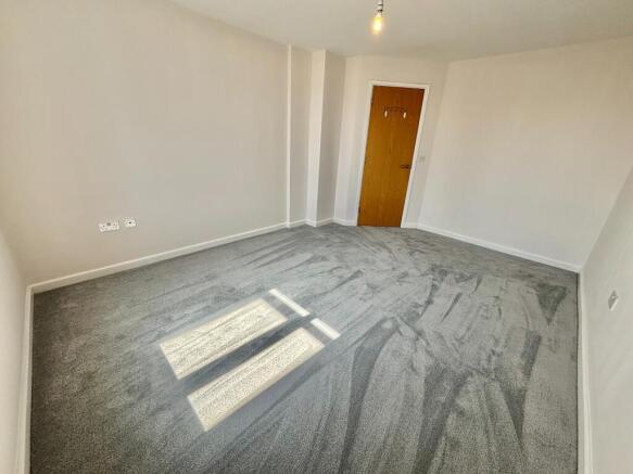 2 bed Apartment for sale Image 9