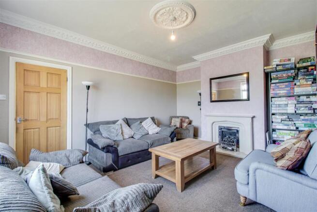 3 bed End of Terrace for sale Image 4