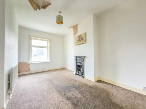 1 bed Terraced for sale Image 7