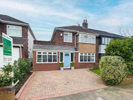 47, Buttermere Road, Liverpool L16 2NL