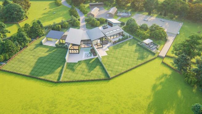 Ron Renders FULL CGI_11 - Photo.jpg