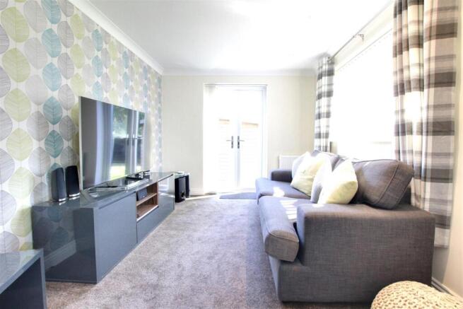 4 bed Detached for sale Image 11