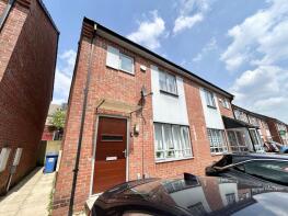 64, Christie Lane, Salford M7 3BN