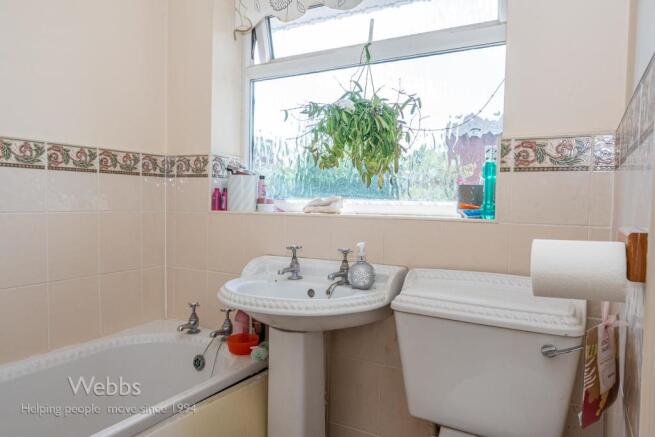 ¿ Webbs Estate Agents ¿ (6 of 22).jpg