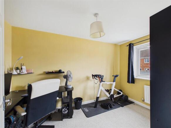 3 bed Detached for sale Image 10
